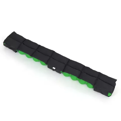 SPINEFITTER by SISSEL® Linum Pro