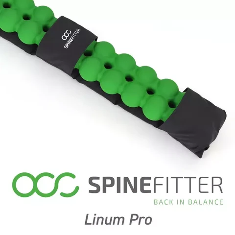 SISSEL® Linum Pro SPINEFITTER