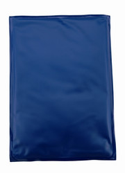 Savilämpöpakkaus Schupp 35x27 cm [3532]