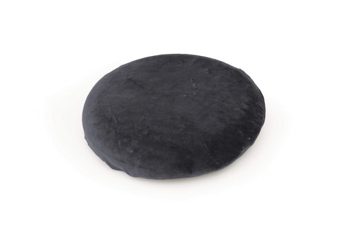 SISSEL® SITFIT - tyynynpäälliset