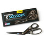 K-Active Kinesioteippisakset K210