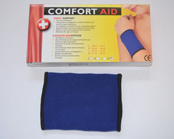 Rannetuki Comfort Aid (4601)