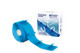 6D Tape,  kahvateippi 5m