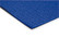 SISSEL® Yoga Matot