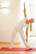 SISSEL® Yoga Matot