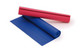 SISSEL® Yoga Matot