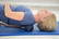 SISSEL® Myofascia Ball