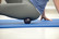 SISSEL® Myofascia Ball
