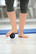 SISSEL® Myofascia Ball