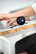 SISSEL® Myofascia Ball