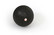 SISSEL® Myofascia Ball