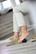 SISSEL® Myofascia Roller Mini