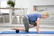 SISSEL® Myofascia Douple Ball