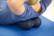 SISSEL® Myofascia Douple Ball