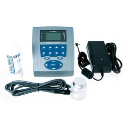 Globus Medisound 3000