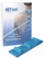6D Tape – 1 m & käyttöohjeet