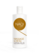 NAQI®Massage Lotion 500 ml
