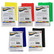 SUP-R BAND®  Singles 1,5 m Lateksiton
