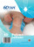 6D Tape – ITSEHOITOPAKETIT