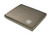 Airex Balance Pad EliteTasapainotyyny (4142)
