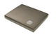Airex Balance Pad EliteTasapainotyyny (4142)