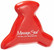 Massage Star (3155)