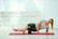 SISSEL® Myofascia Roller 162.080