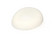 Sissel Sit Ring
