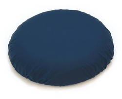 Sissel Sit Ring vaihtopäällinen