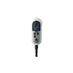 Sonicator ME 718 Kannettava ultraäänilaite [1007]