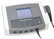 Sonicator Plus 940 Yhdistelmähoitolaite, sähkö/ultraääni (1003)