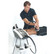 METTLER G-5 ME610 Hierontalaite [3202]
