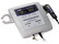 Mettler ME 540 Laser + 1-diodin hoitopää, teho 100mW (1501)