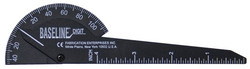 Sormikulmamitta (2612)