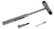 Neurologinen vasara [2742]