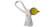 Ihopoimumittari Holtain [2772]