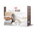 Sissel -Ortopedinen tyyny Classic Plus-malli (110.001)