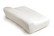 SISSEL® -ortopedinen tyynyn tyynynpäällinen (Classic, Plus, Soft & Soft Plus)