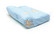 SISSEL® -ortopedinen tyynyn tyynynpäällinen (Bambini)
