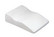 SISSEL® Venosoft lisäpäällinen