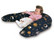 SISSEL® Comfort päällinen