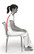 SISSEL® Sit Special 2 in 1 (120.021)