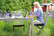 SISSEL® Sit Special 2 in 1 (120.021)