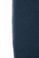 SISSEL® Sit Special 2 in 1 (120.021)