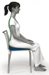 SISSEL® Sit Special 2 in 1 (120.021)