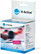 K-Active SPORT Kinesioteippi 50mm x 5m,  1 rulla