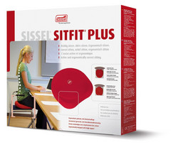 SISSEL® SITFIT Plus