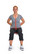 SISSEL® SITFIT Plus