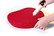 SISSEL® SITFIT Plus
