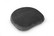 SISSEL® SITFIT Plus